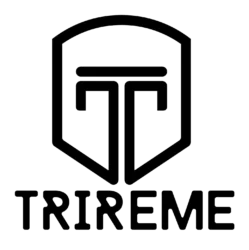Trireme Espresso